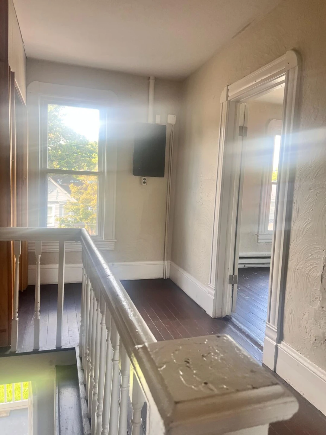 809 Jamison AVE - Photo 3