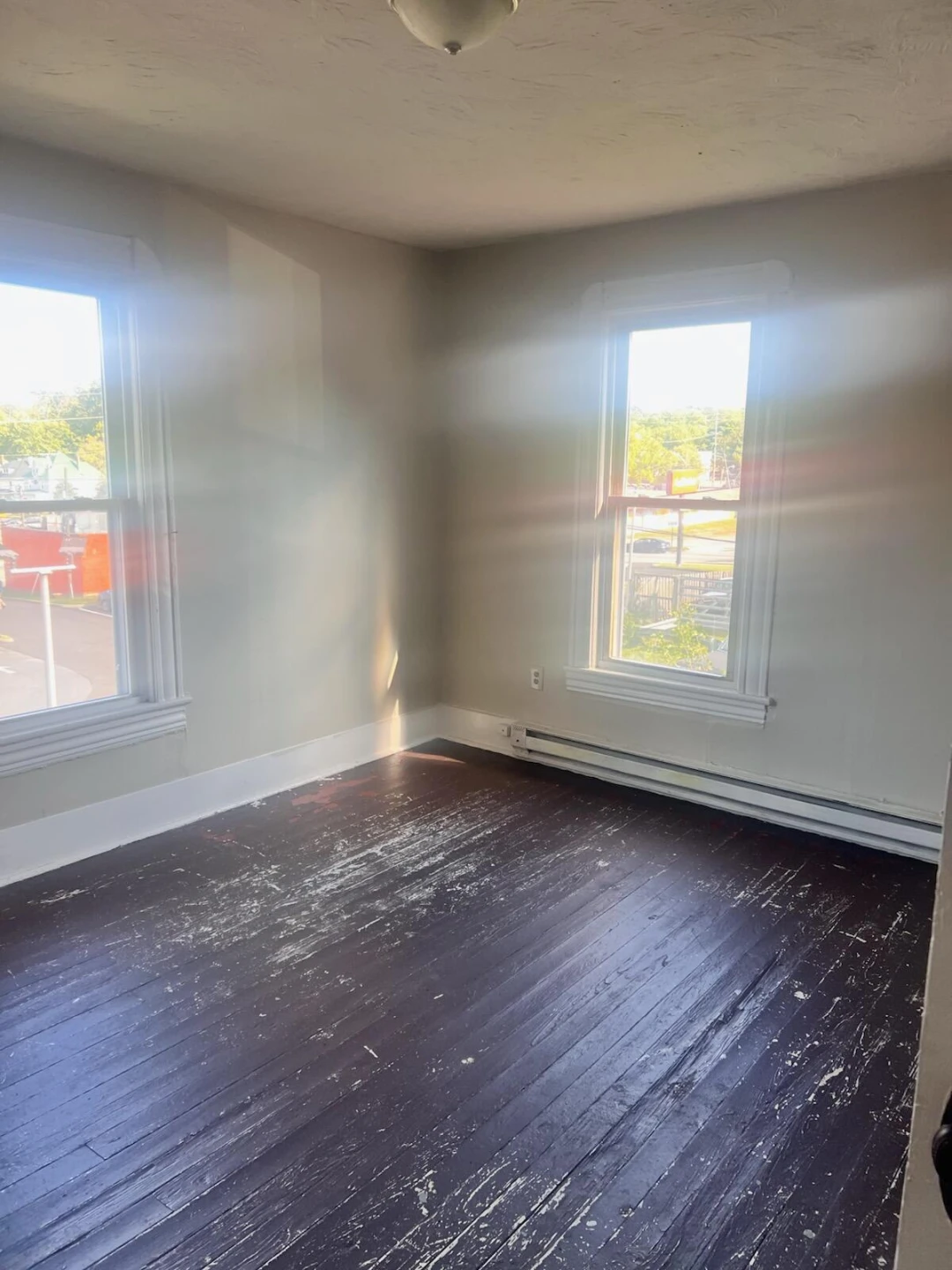 809 Jamison AVE - Photo 4