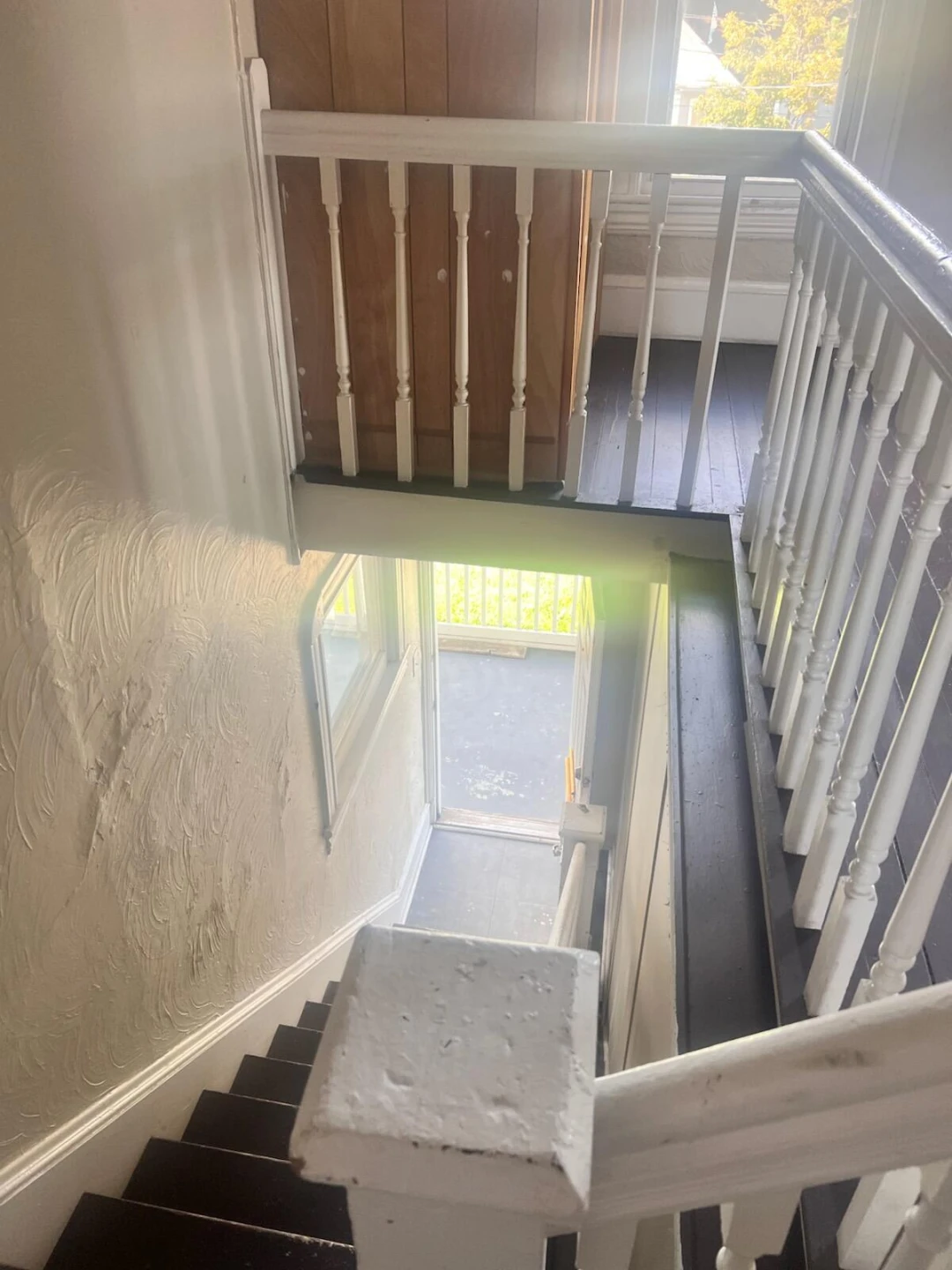 809 Jamison AVE - Photo 5