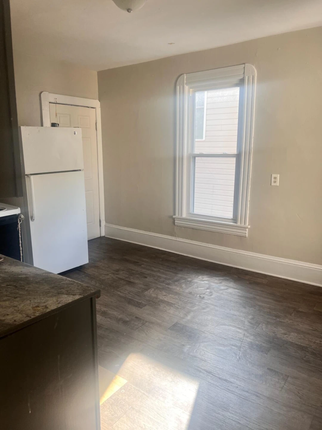 809 Jamison AVE - Photo 6