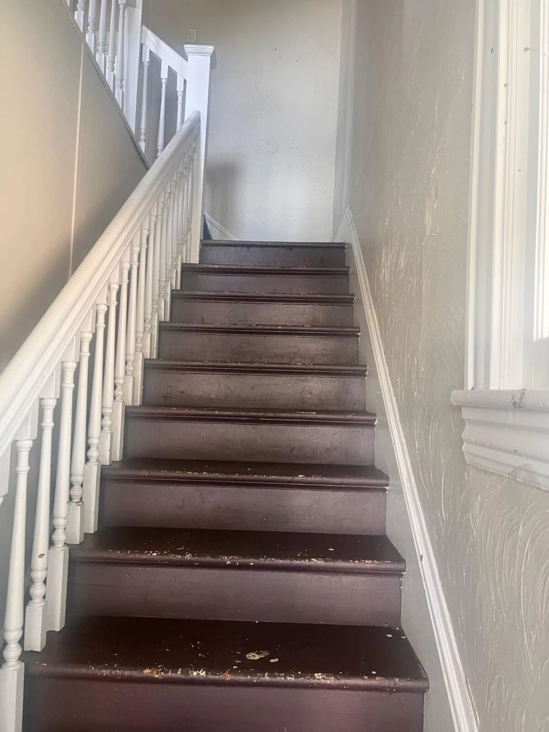 809 Jamison AVE - Photo 7