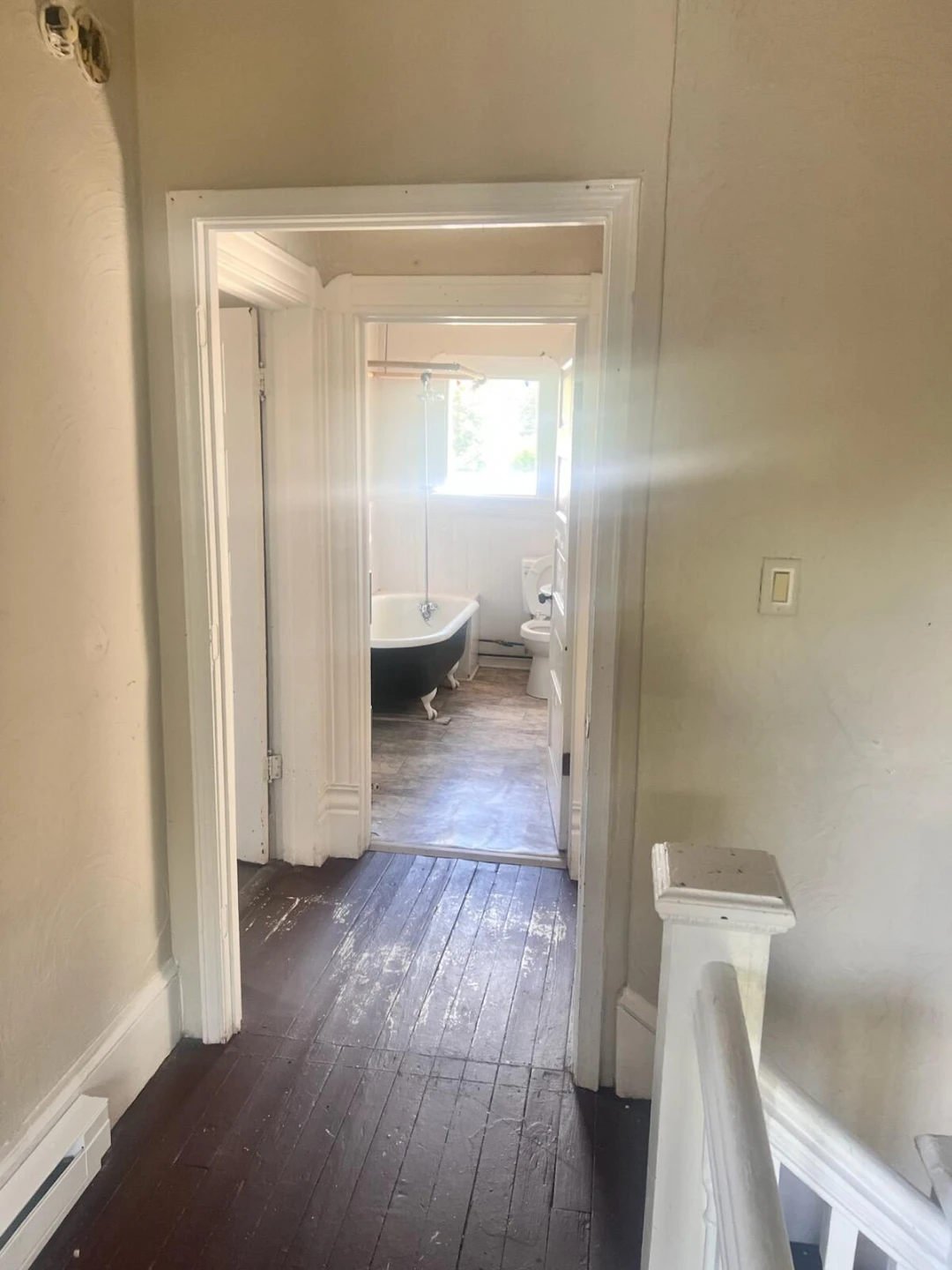 809 Jamison AVE - Photo 8