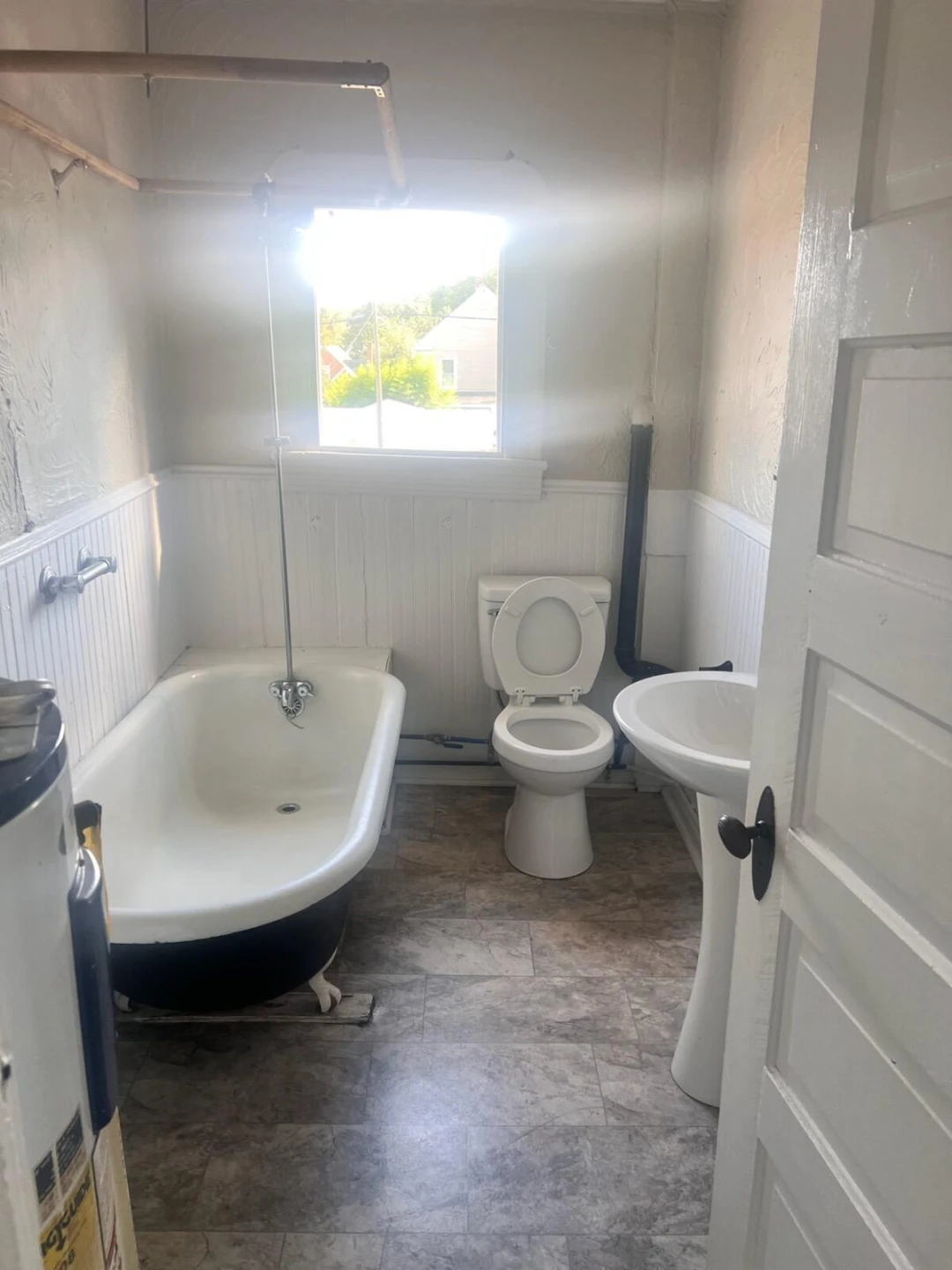 809 Jamison AVE - Photo 9