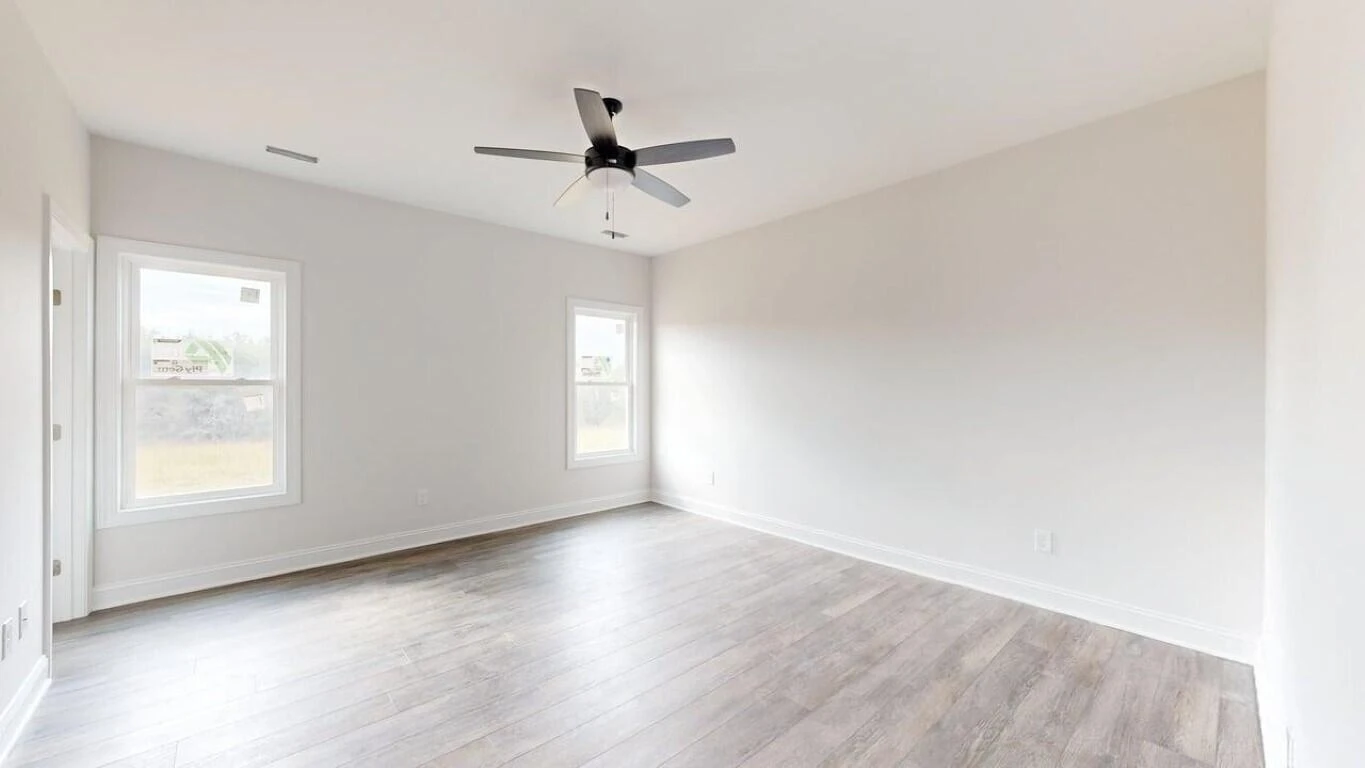 2288 Smith Mountain Lake PKWY - Photo 18