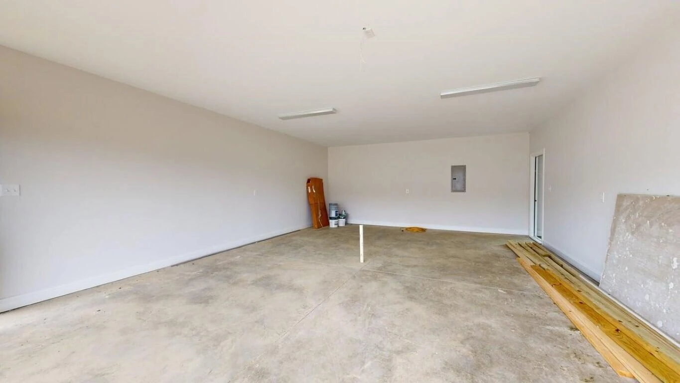 2288 Smith Mountain Lake PKWY - Photo 32