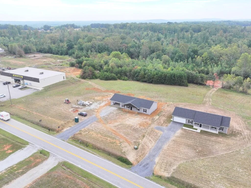 2288 Smith Mountain Lake PKWY - Photo 34