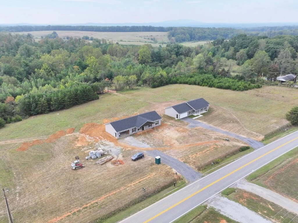 2288 Smith Mountain Lake PKWY - Photo 35