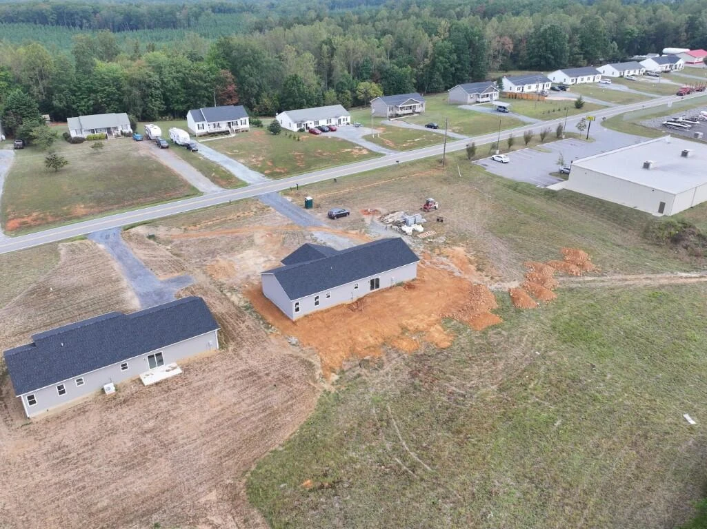 2288 Smith Mountain Lake PKWY - Photo 36