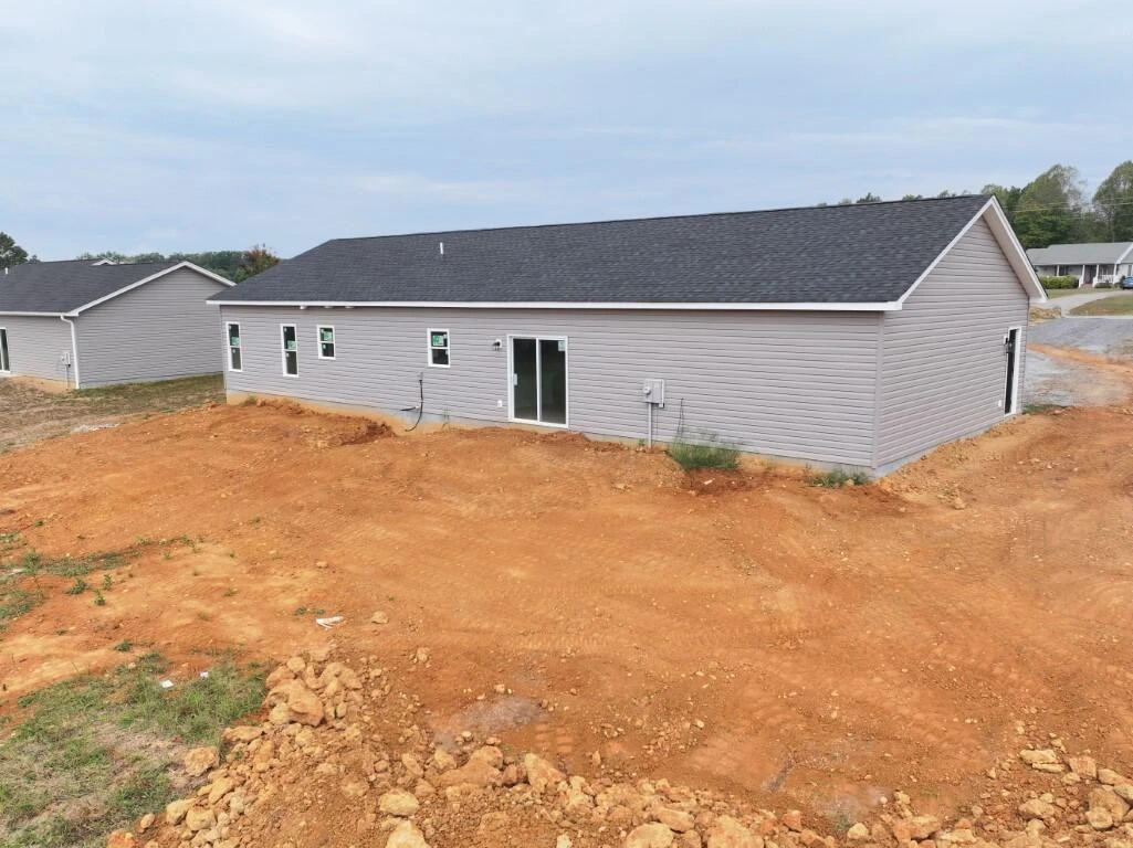 2288 Smith Mountain Lake PKWY - Photo 37