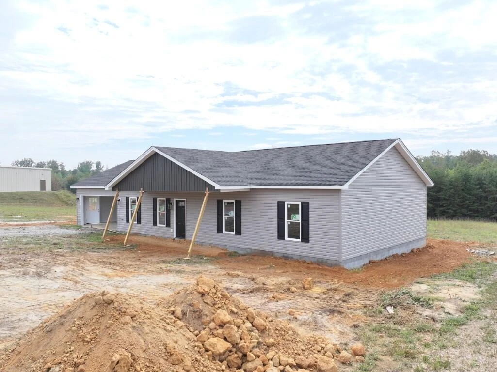 2288 Smith Mountain Lake PKWY - Photo 39