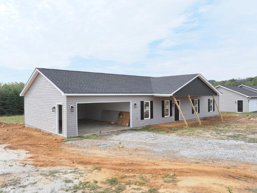 2288 Smith Mountain Lake PKWY - Photo 40