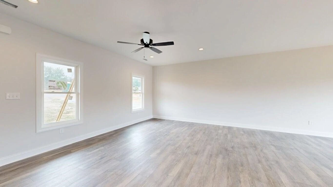 2288 Smith Mountain Lake PKWY - Photo 5