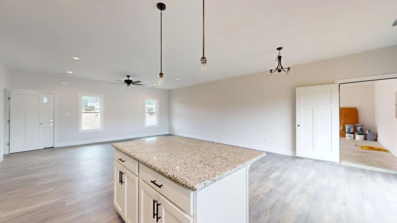 2288 Smith Mountain Lake PKWY - Photo 9