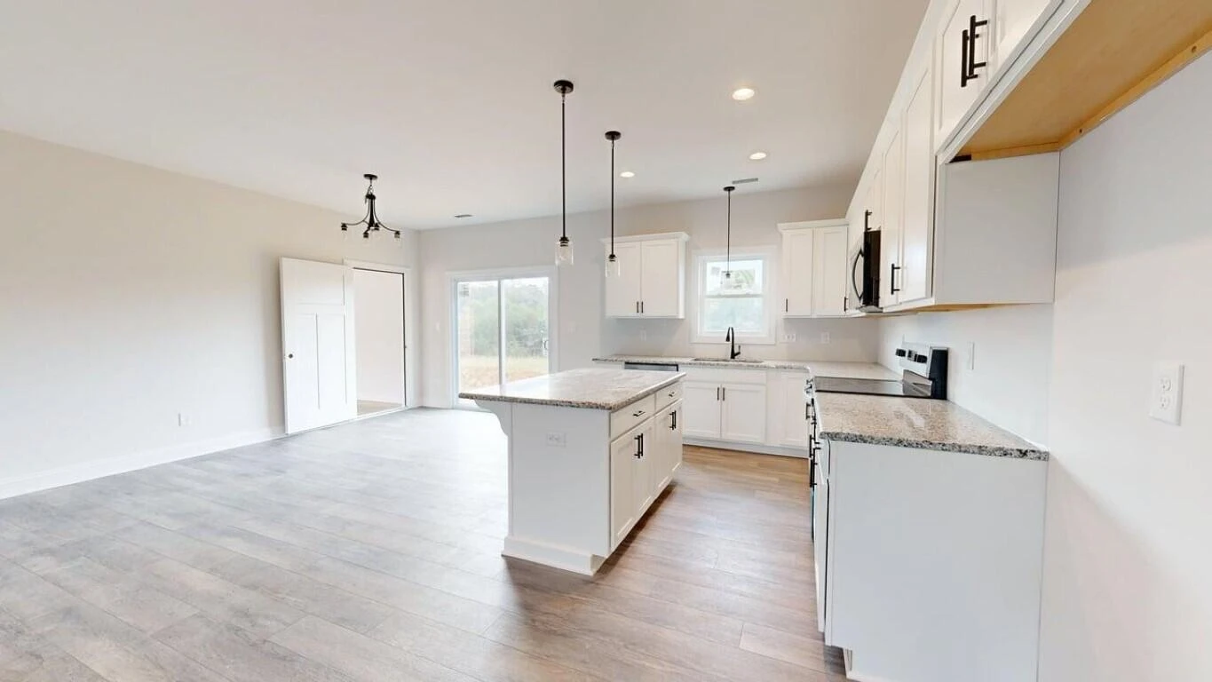 2288 Smith Mountain Lake PKWY - Photo 10