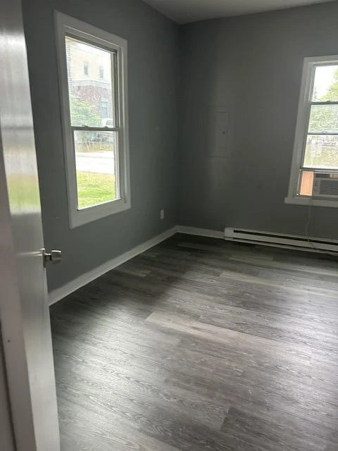 2001 Melrose AVE NW - Photo 10