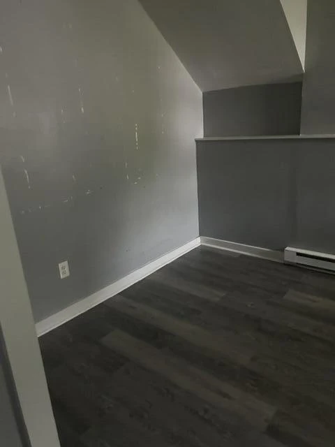 2001 Melrose AVE NW - Photo 12