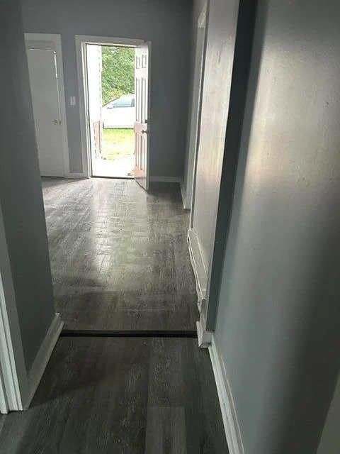 2001 Melrose AVE NW - Photo 13