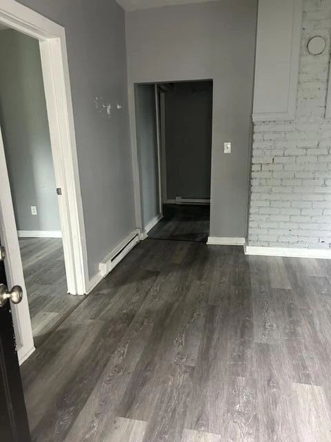 2001 Melrose AVE NW - Photo 3