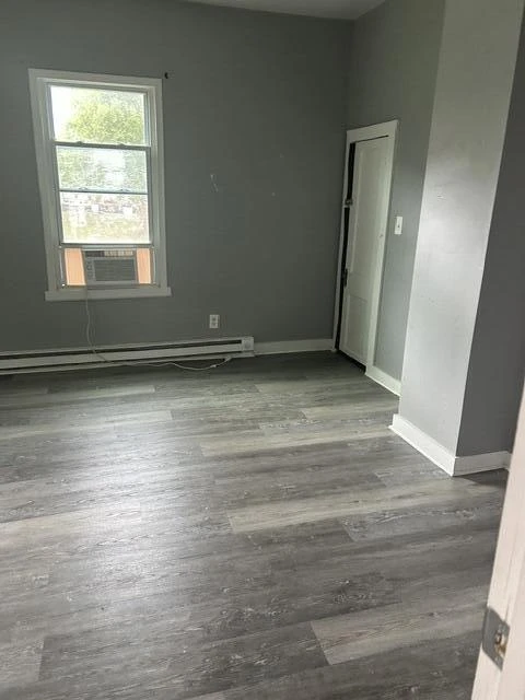 2001 Melrose AVE NW - Photo 4