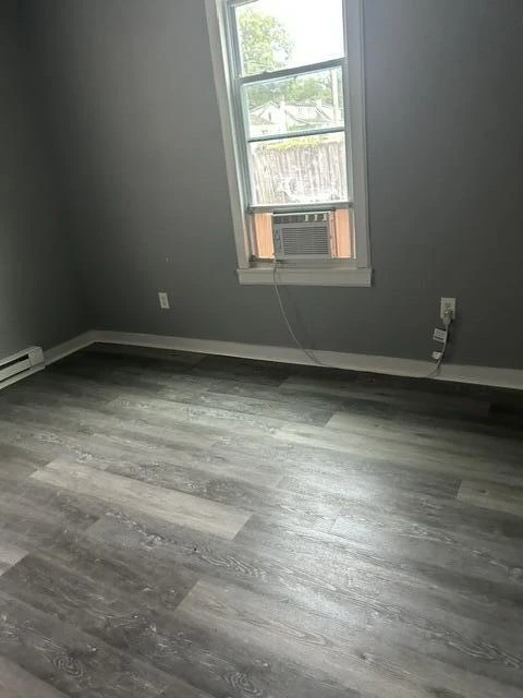 2001 Melrose AVE NW - Photo 8