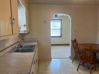 208 Wentworth AVE - Photo 12