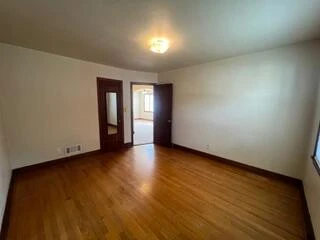 208 Wentworth AVE - Photo 13