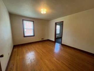 208 Wentworth AVE - Photo 14