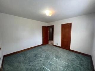 208 Wentworth AVE - Photo 15