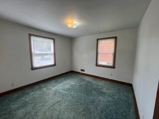 208 Wentworth AVE - Photo 16