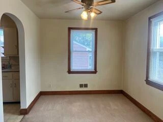 208 Wentworth AVE - Photo 19