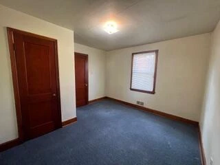 208 Wentworth AVE - Photo 20