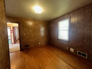 208 Wentworth AVE - Photo 22