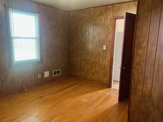 208 Wentworth AVE - Photo 23
