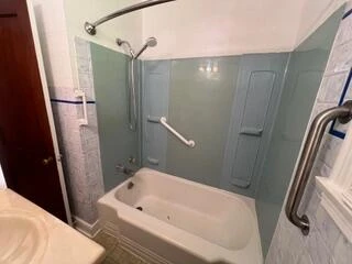 208 Wentworth AVE - Photo 25