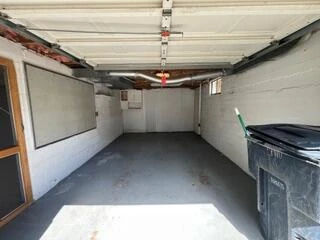 208 Wentworth AVE - Photo 28
