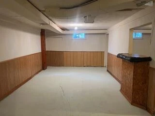 208 Wentworth AVE - Photo 29