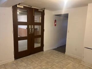 208 Wentworth AVE - Photo 30