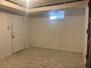 208 Wentworth AVE - Photo 31
