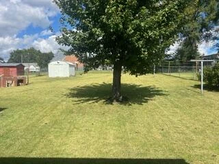 208 Wentworth AVE - Photo 34