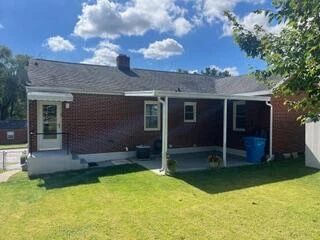 208 Wentworth AVE - Photo 5