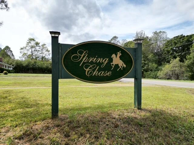 0000 SPRING CHASE DR