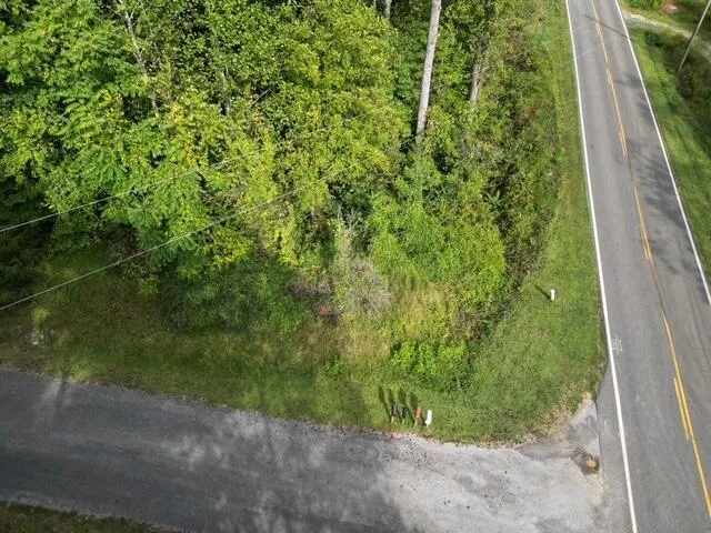 00 LAUREL RUN DR
