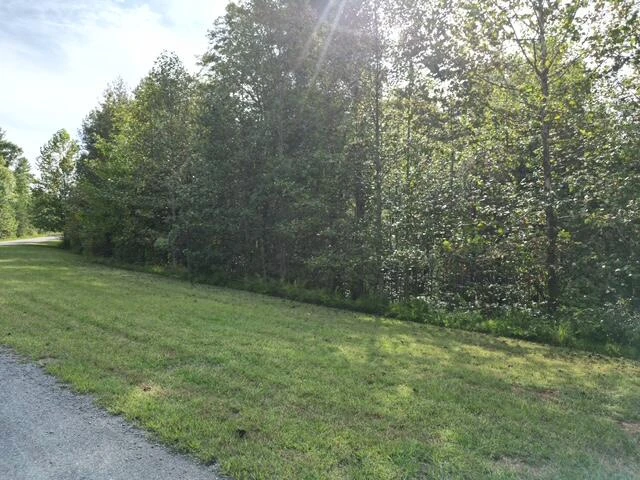 000 LAUREL RUN DR
