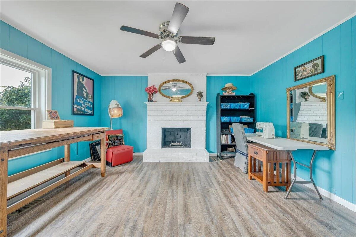 2410 Overlook RD - Photo 16