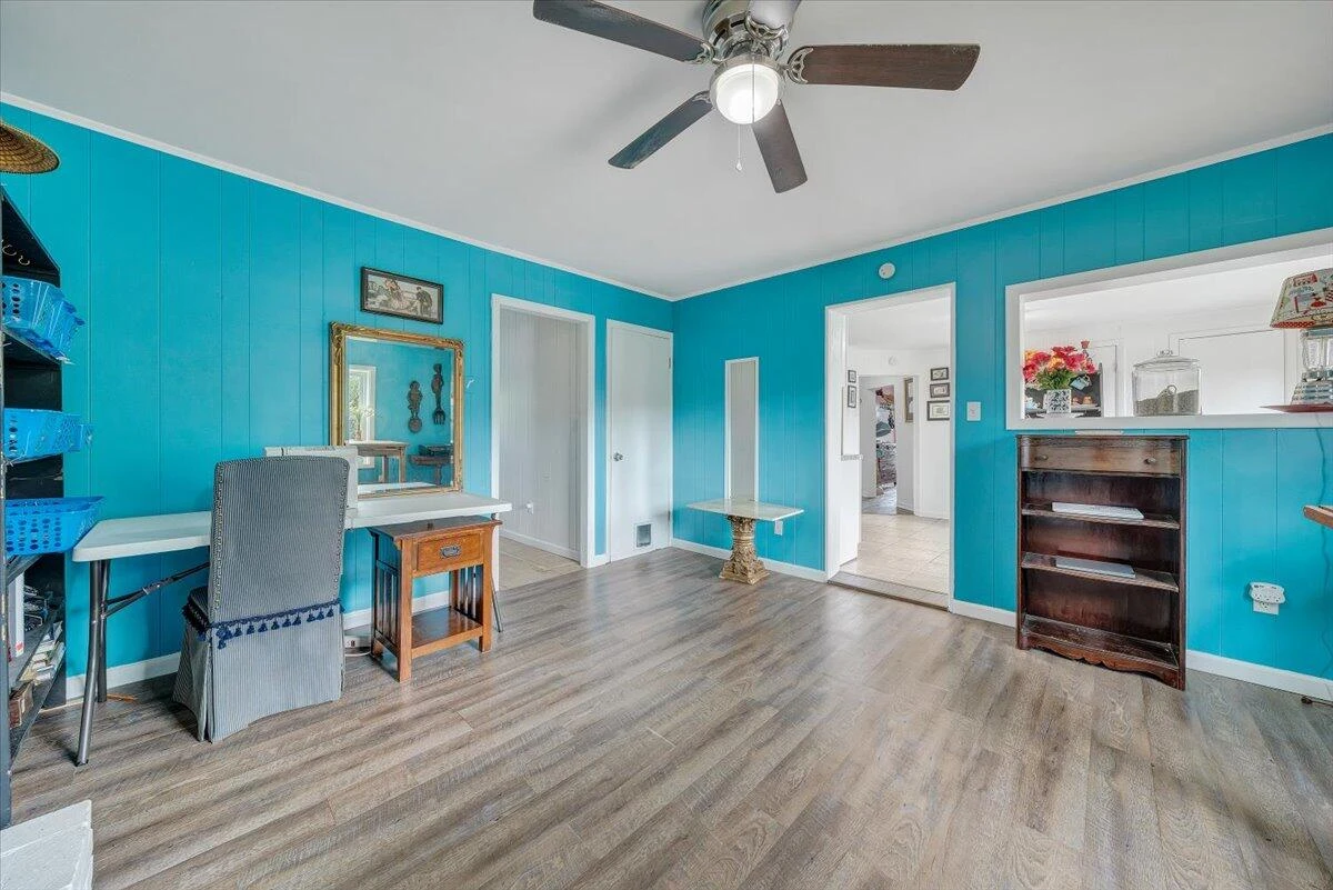 2410 Overlook RD - Photo 17