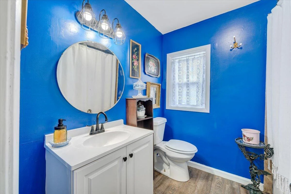 2410 Overlook RD - Photo 18