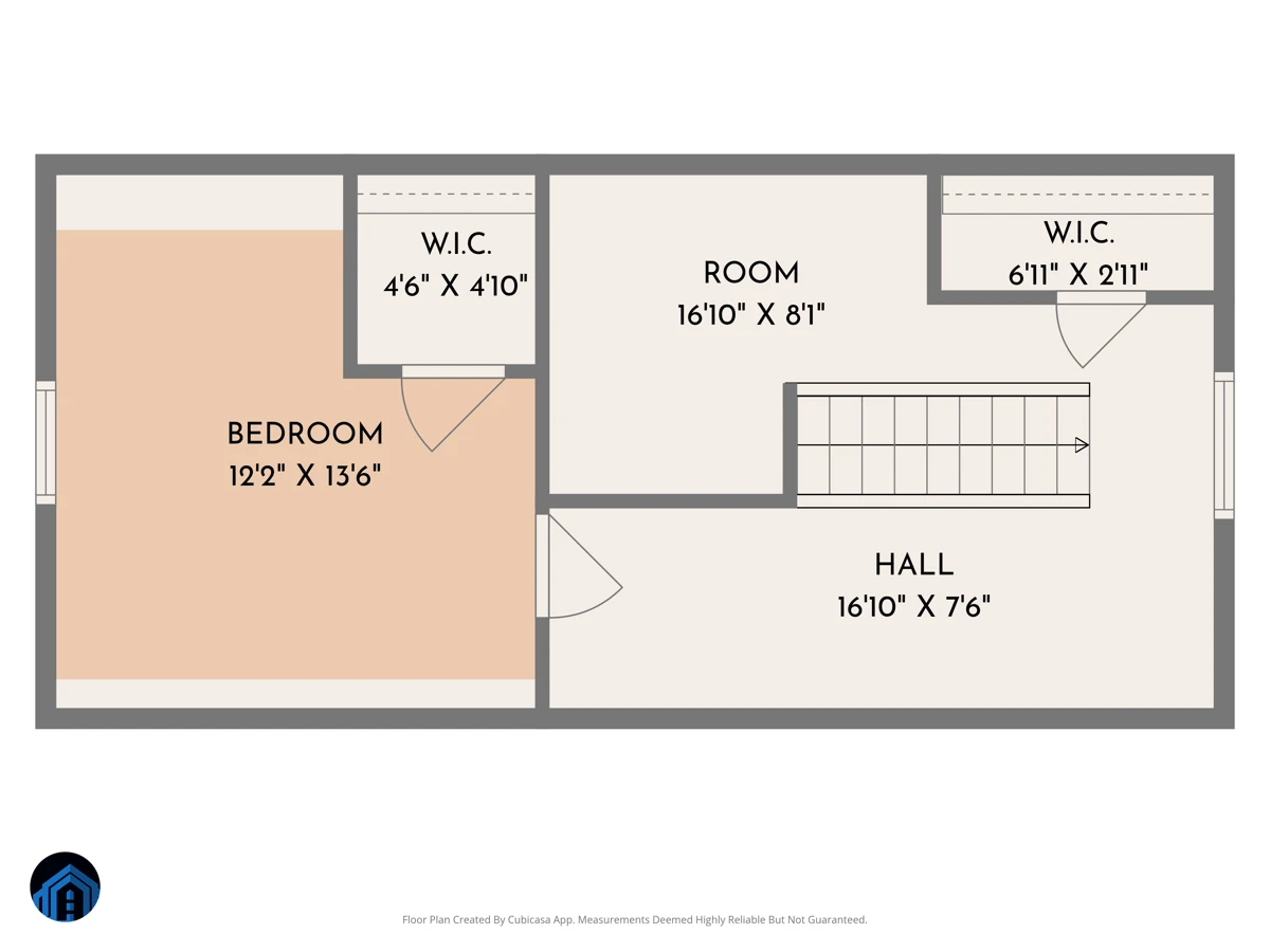 2410 Overlook RD - Photo 3