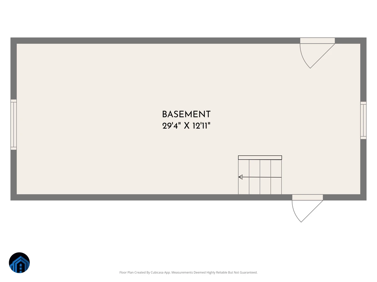 2410 Overlook RD - Photo 7