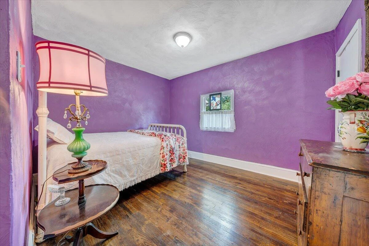 2410 Overlook RD - Photo 10