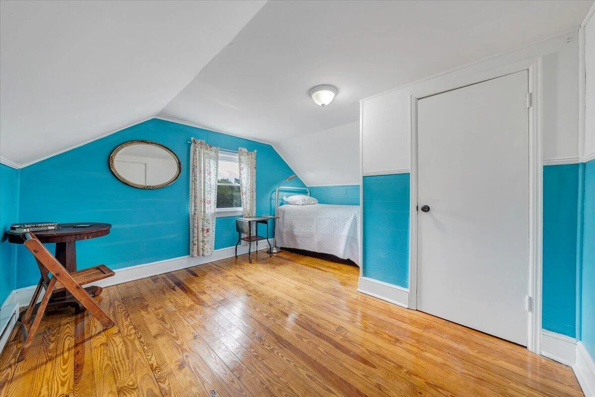 2410 Overlook RD - Photo 12